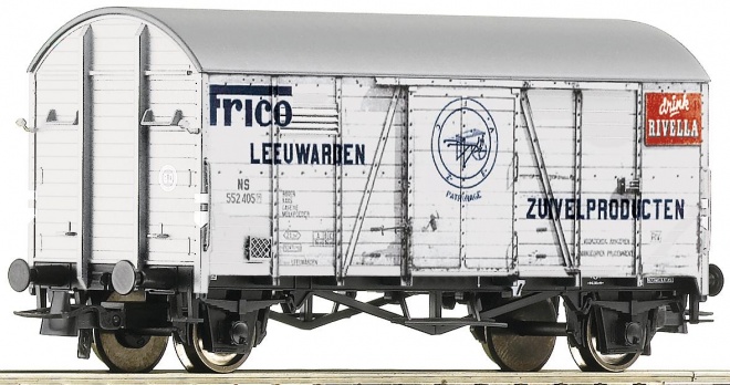 Box car Frigo Leeuwitharden<br /><a href='images/pictures/Roco/66885_HM_rgb.jpg' target='_blank'>Full size image</a>